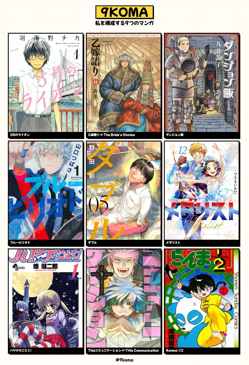 ラノベも選びたいなという感じでした 