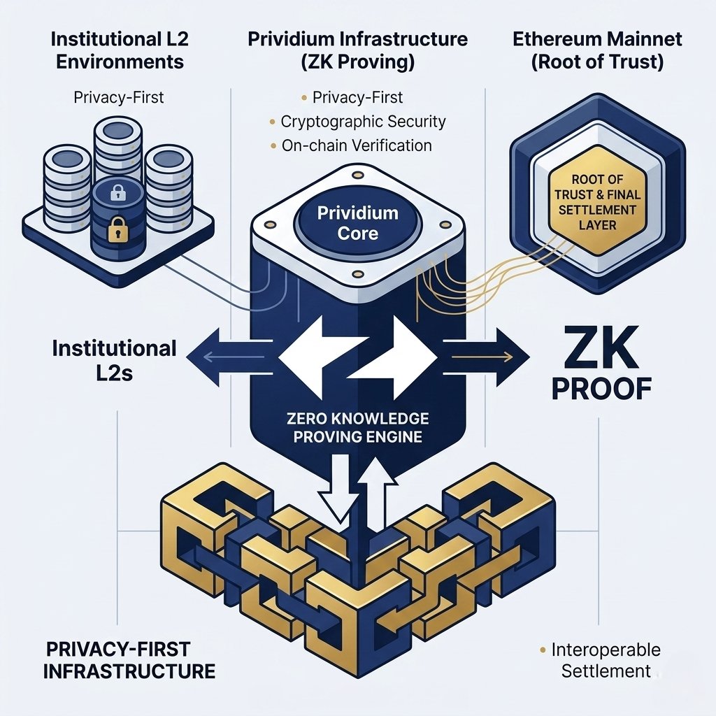 𝙇𝙖𝙗𝙞𝙗 tweet media