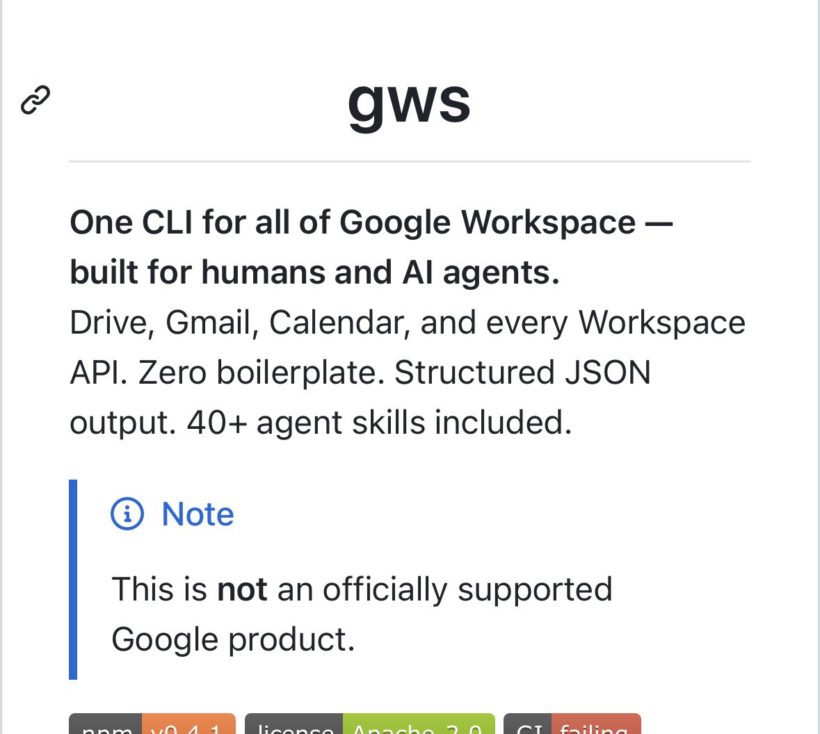 maskobuilds tweet media