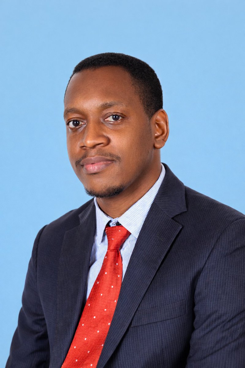 Bik Capital Ug tweet media