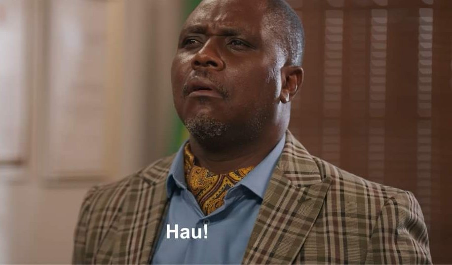 ❤️MildredThabane❤ tweet media