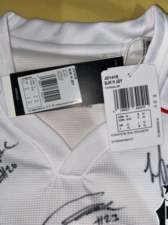 airplane enhypen is 7 tweet media