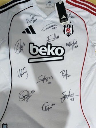 airplane enhypen is 7 tweet media