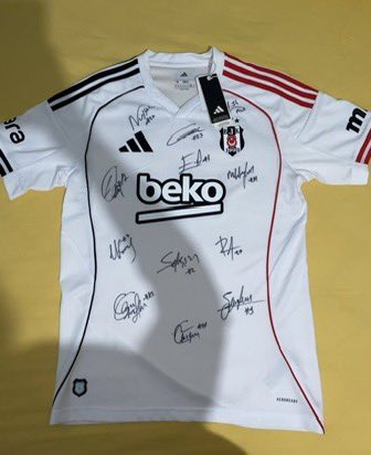 airplane enhypen is 7 tweet media