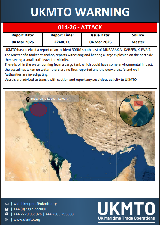 Stanisław Sadkiewicz tweet media