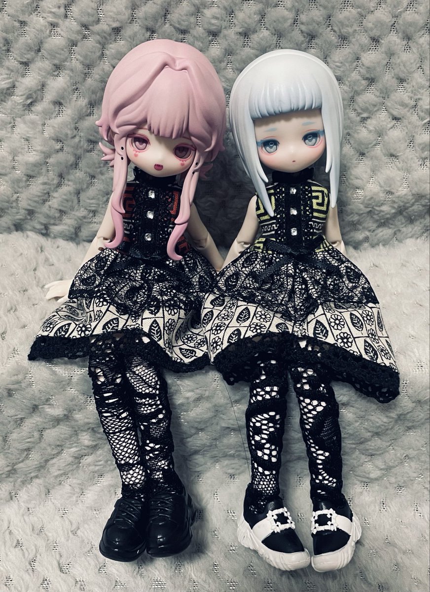 Shelly Coco (@Shelly_Coco_) / Highlights / X