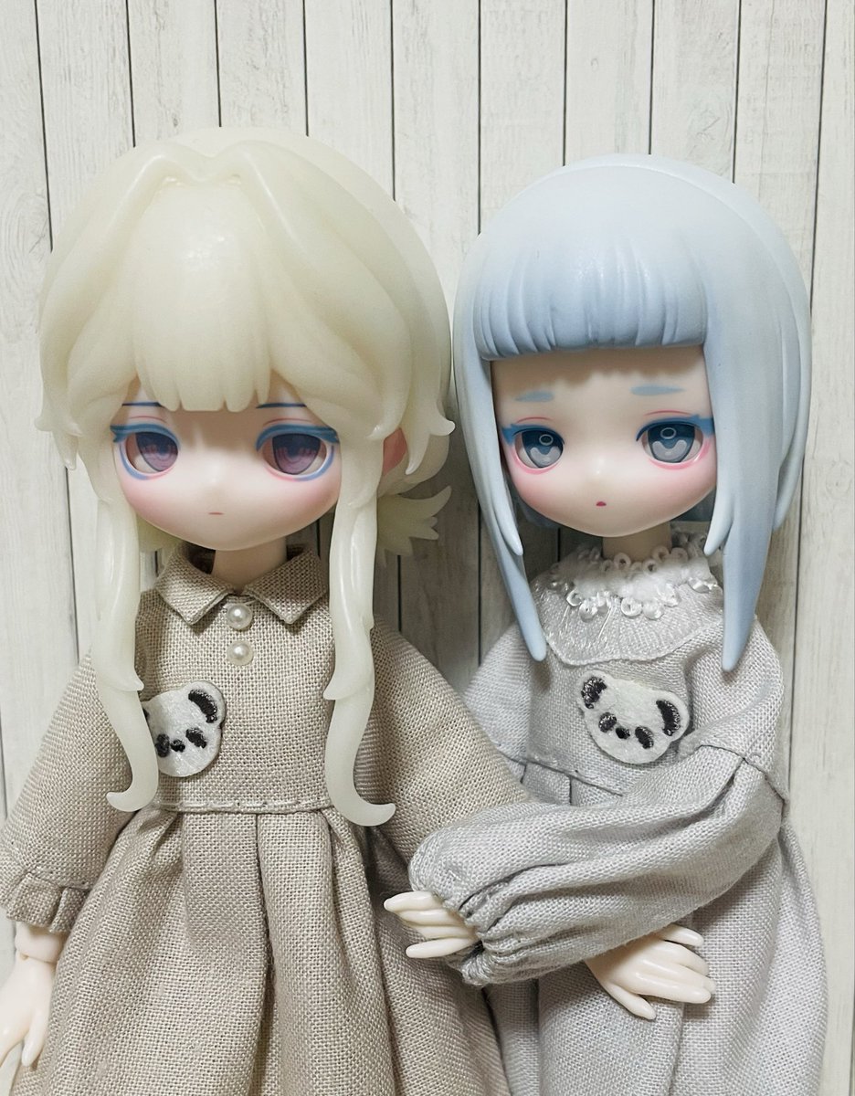 Shelly Coco (@Shelly_Coco_) / Highlights / X