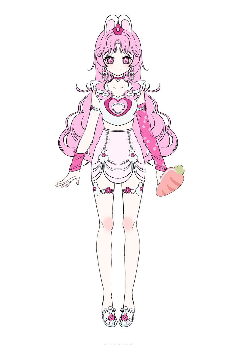 파도PADO🪽 tweet media