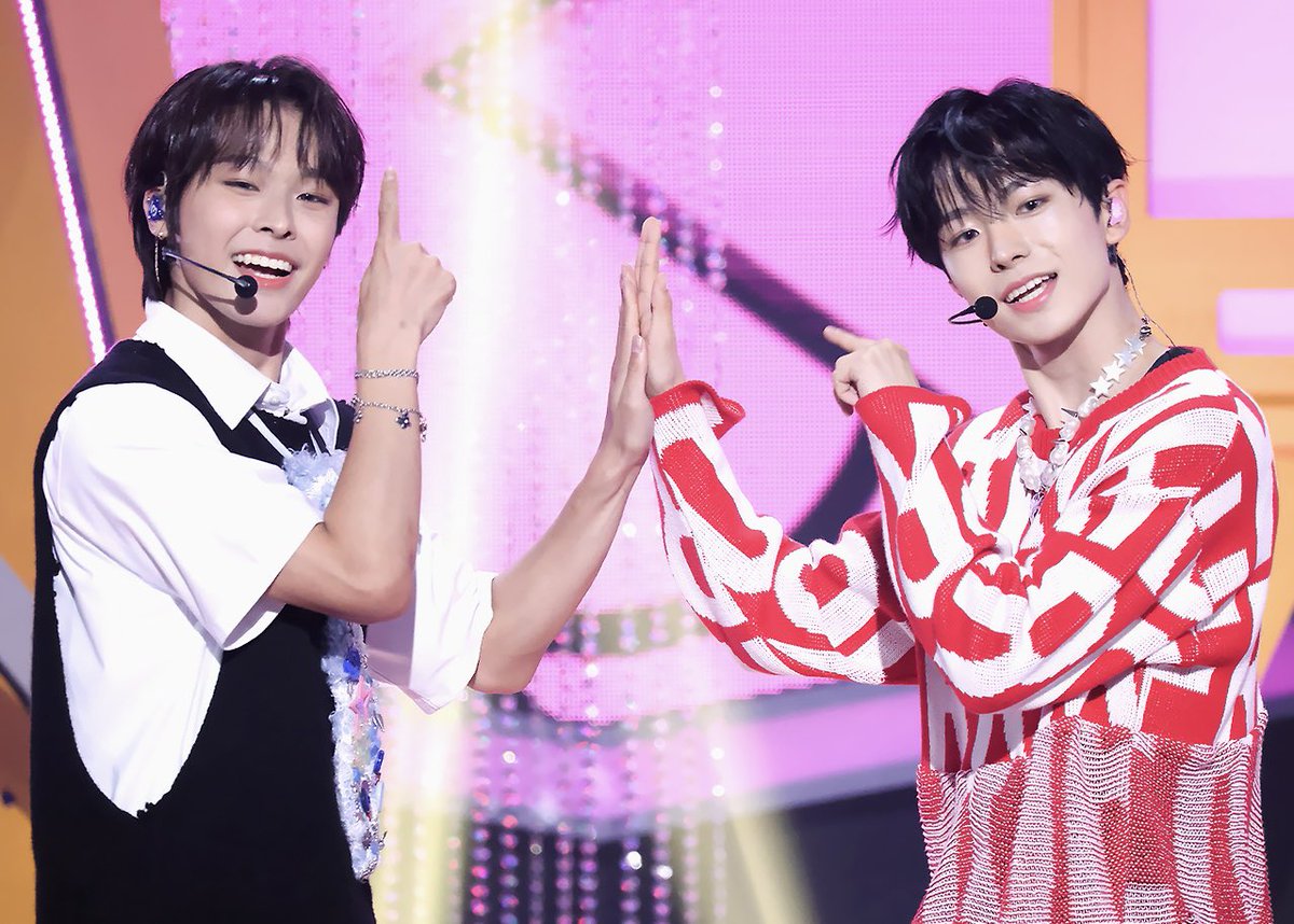 세상 어떤 선물 너를 만난 만큼 설렐까