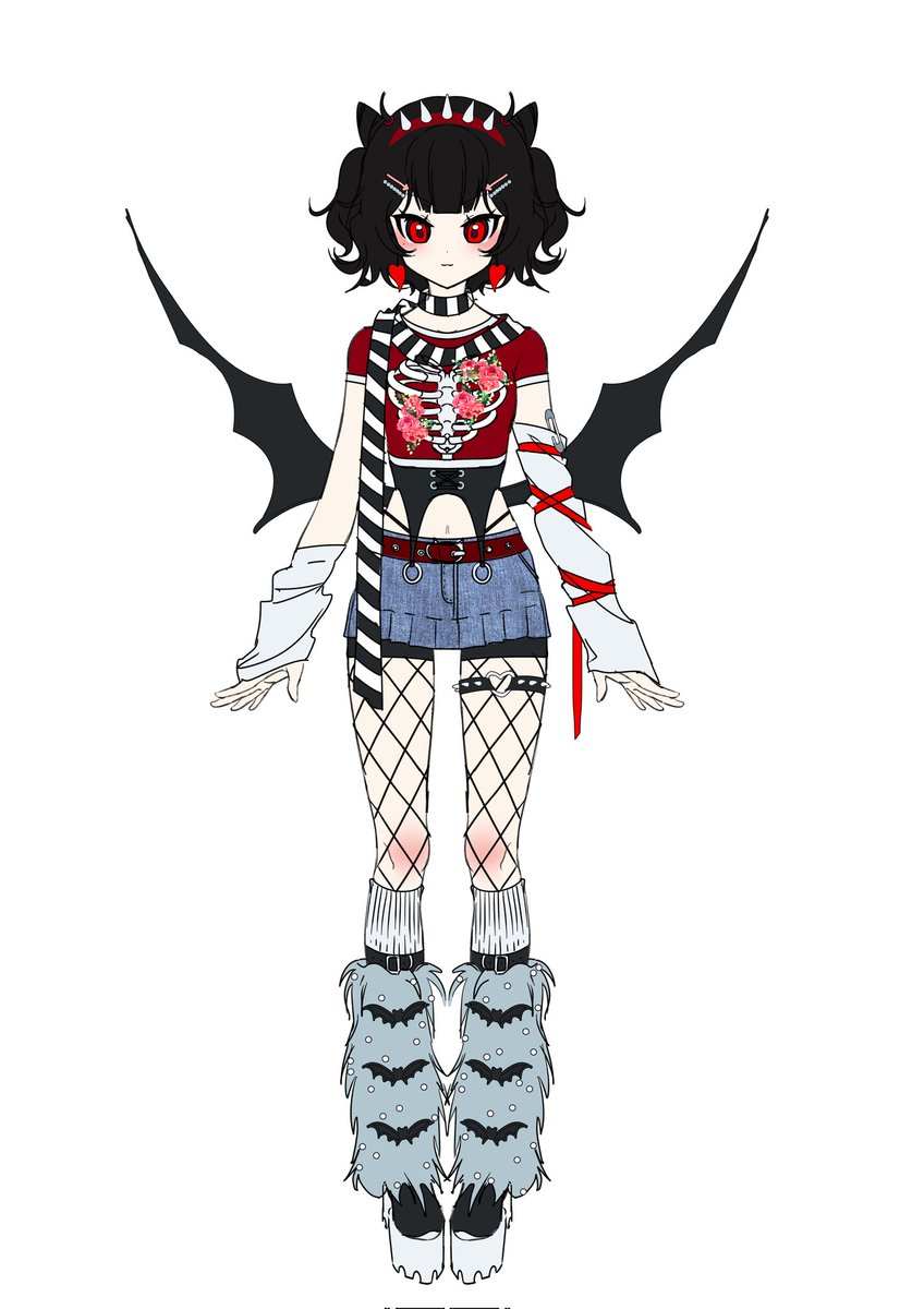 파도PADO🪽 tweet media