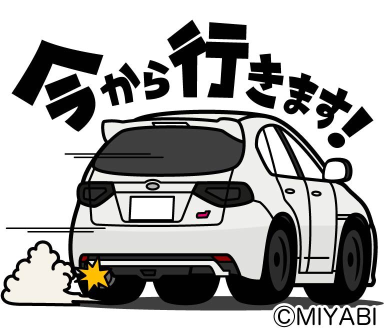 MIYABI (@miyabi_zgp) / Posts / X