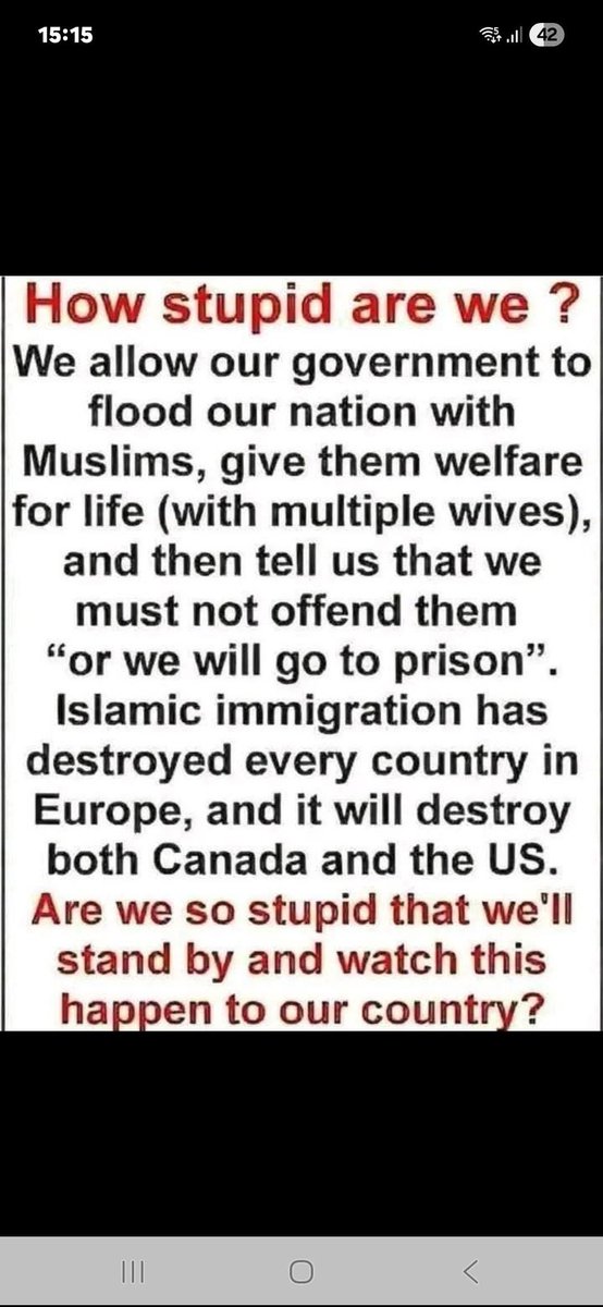 💕Elle J 💕#JustSaying 🇬🇧🇬🇧🇬🇧🇬🇧 tweet media