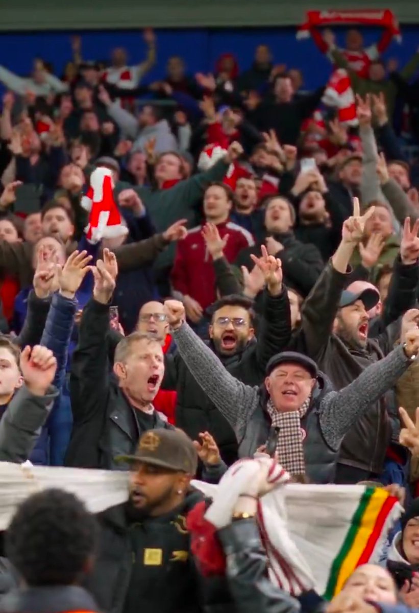 Chuchu Sata tweet media