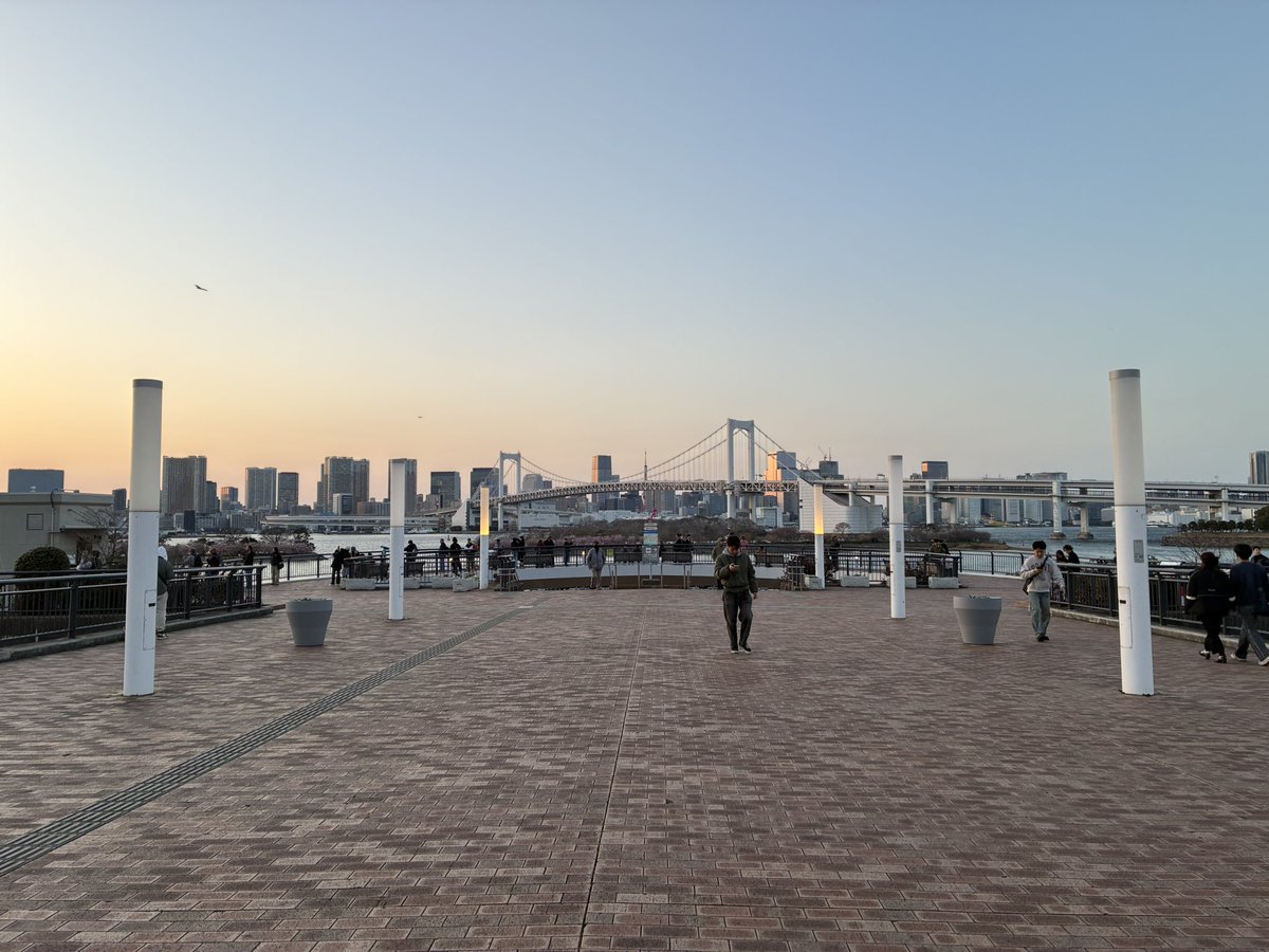 hazlimdm's tweet photo. みっけ https://t.co/jcBSWuYoUR