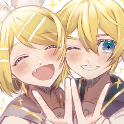 ななしのなな (@NAna7Cnona7) / X