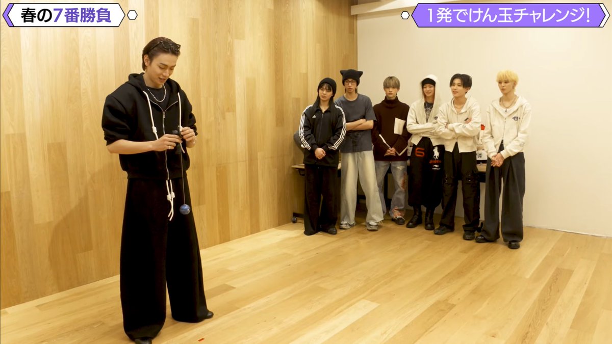 みど (@Mido110Mido) / Posts / X