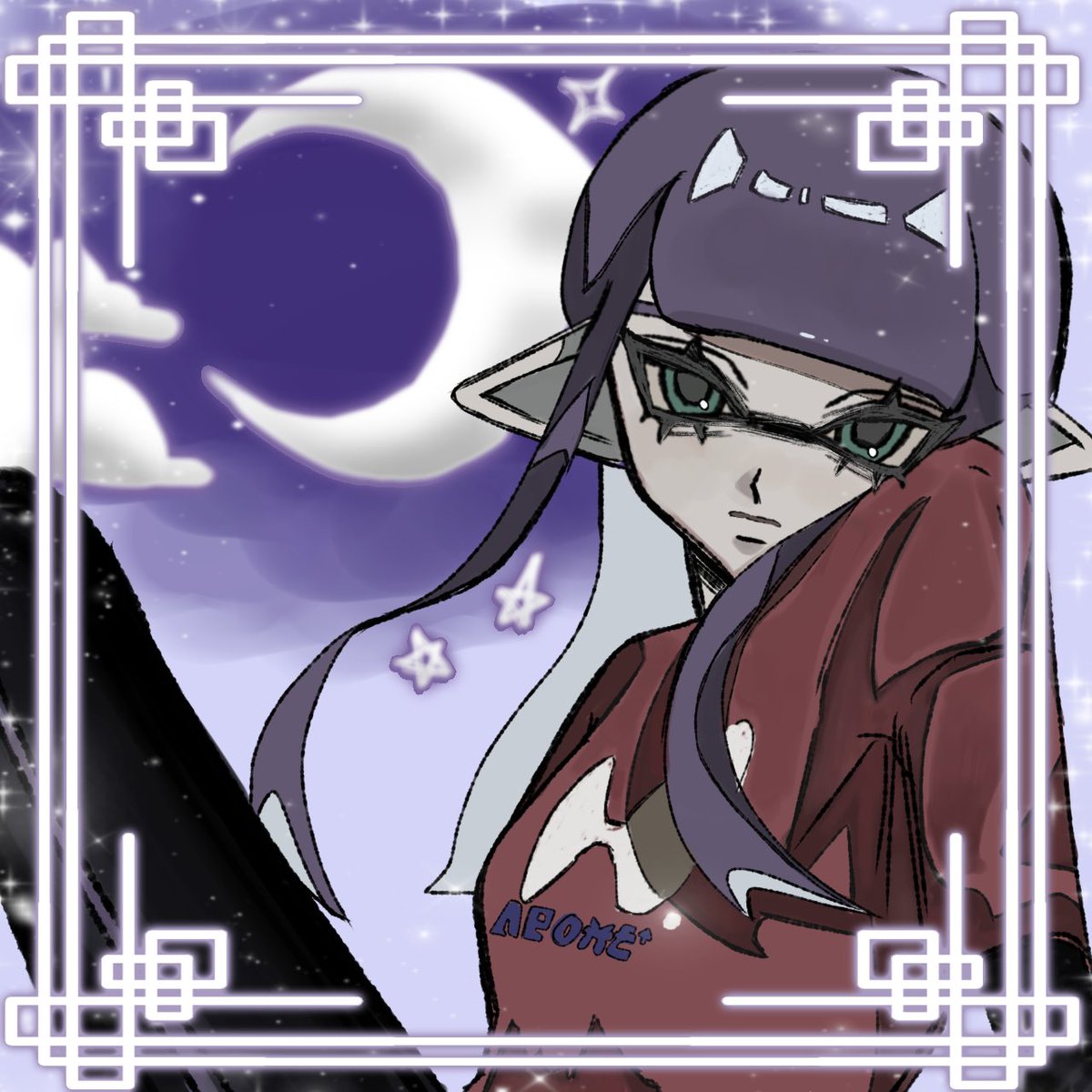 ningen (@ningen423038) / Posts / X