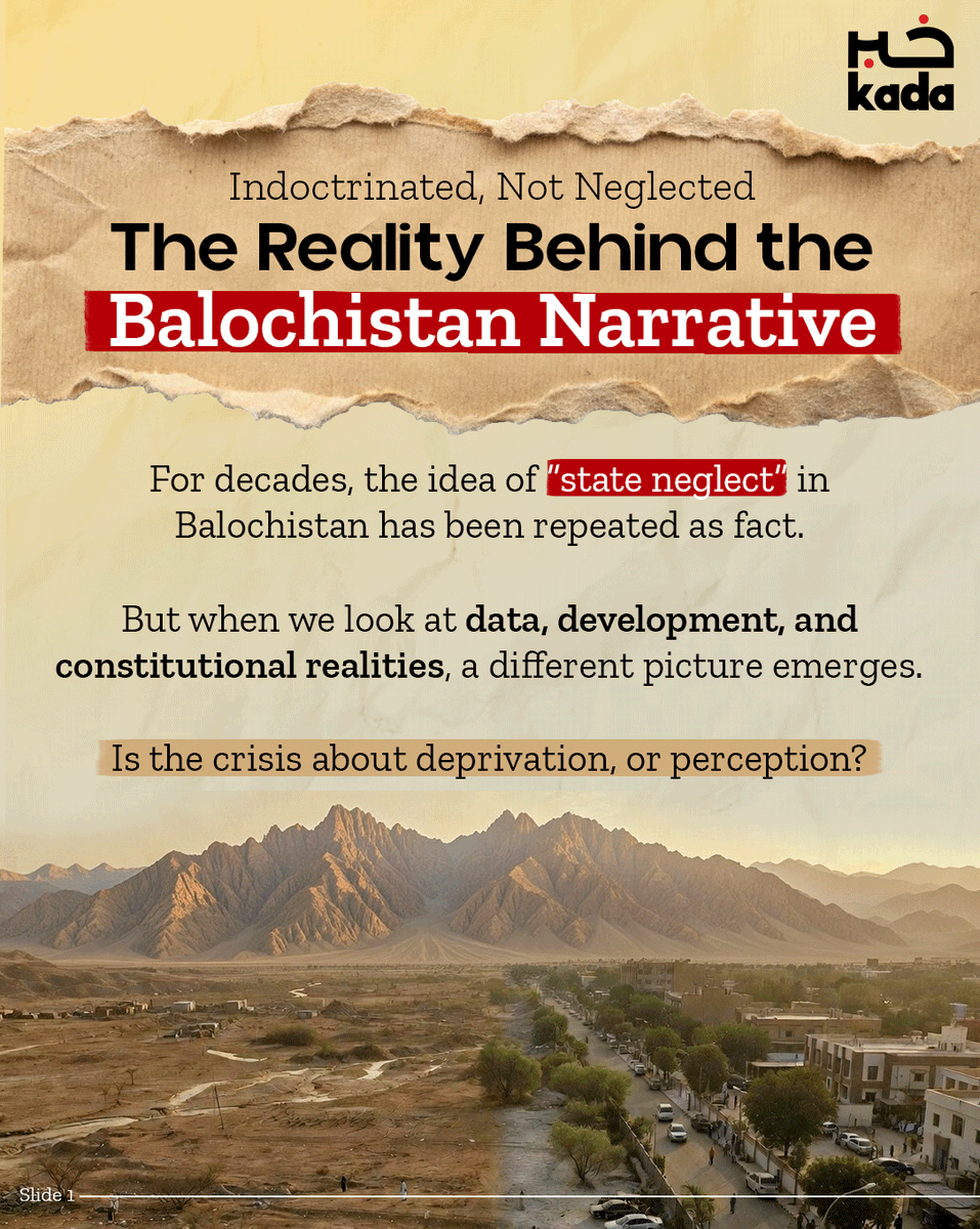 Khabar Kada tweet media