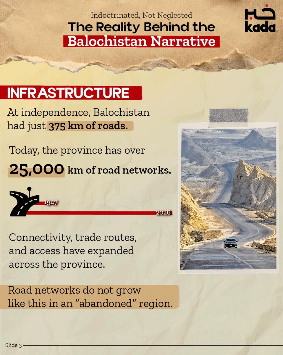 Khabar Kada tweet media