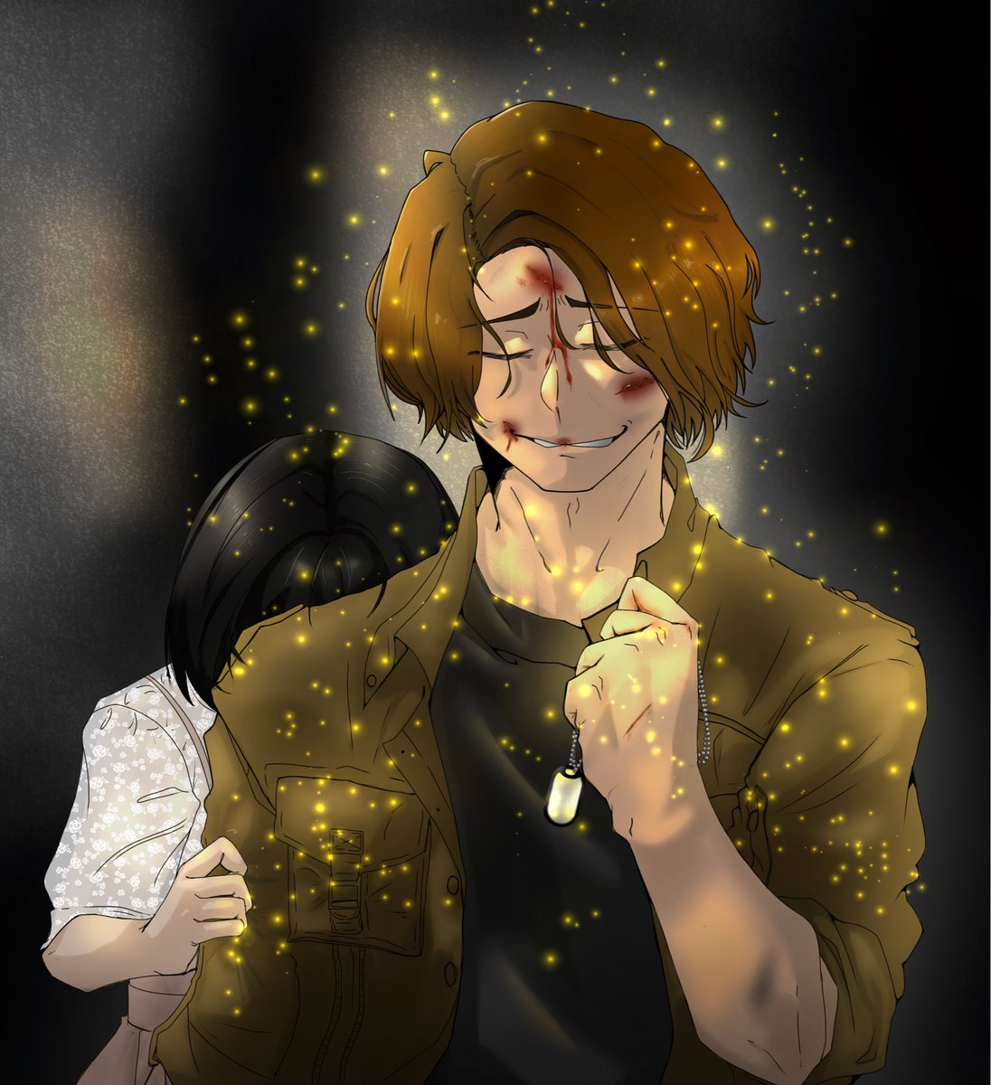 しらたま🦋 (@siratama_A2EI) / Posts / X