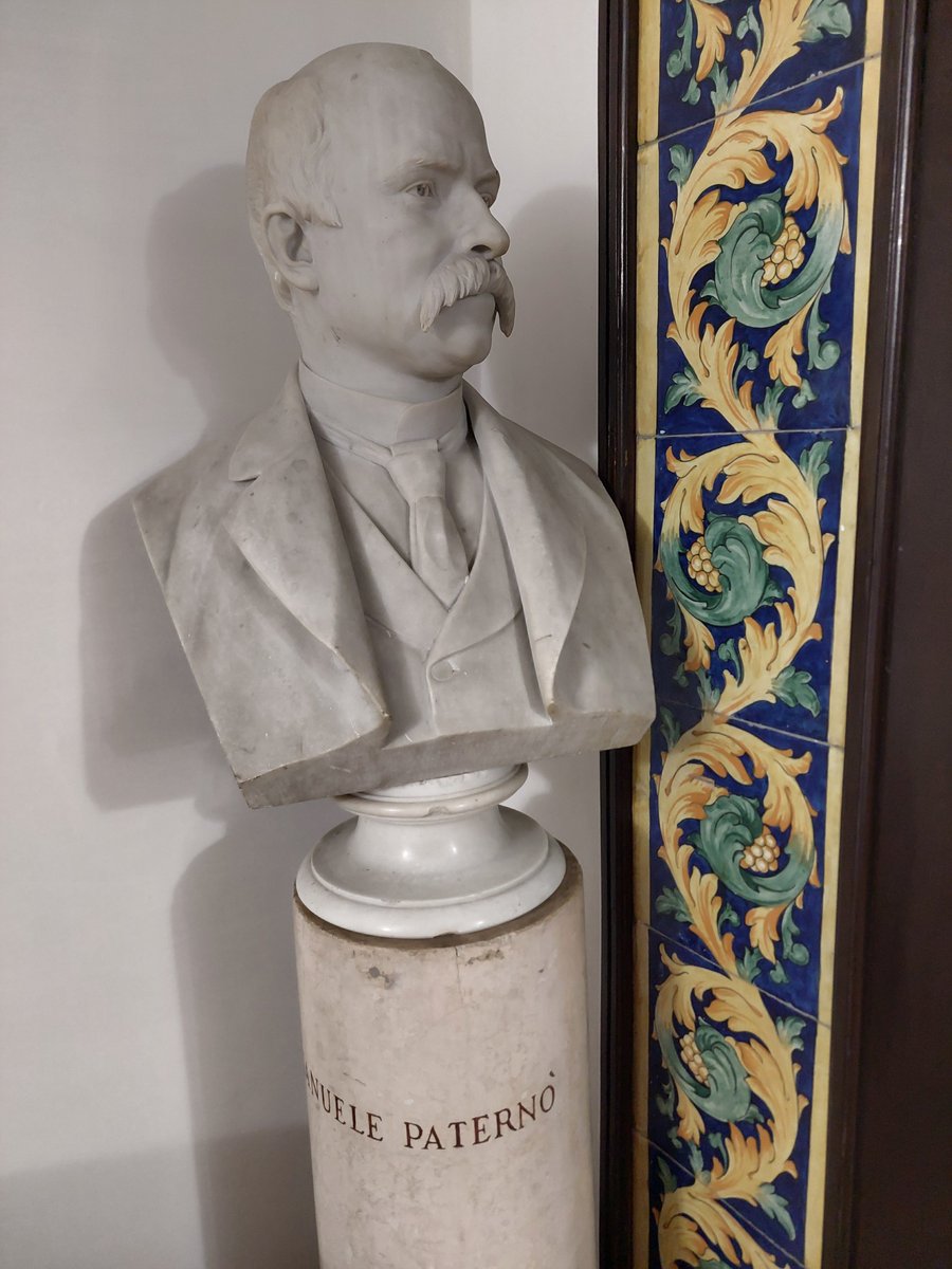 Francesco Secci Lab tweet media