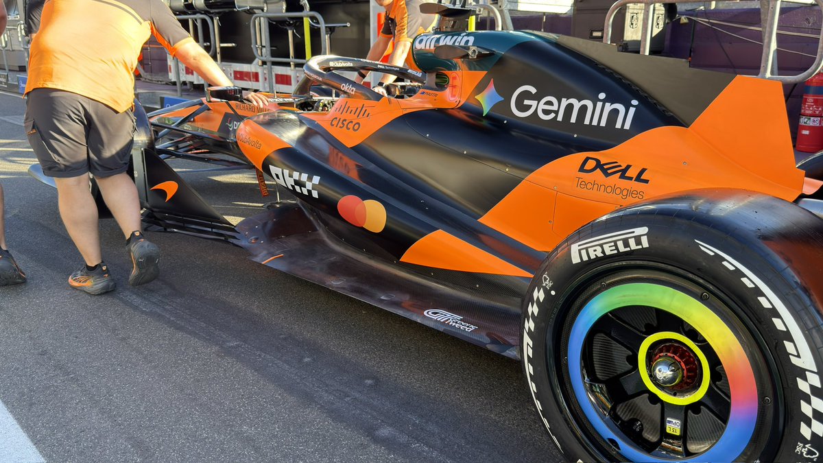 Albert Fabrega tweet media