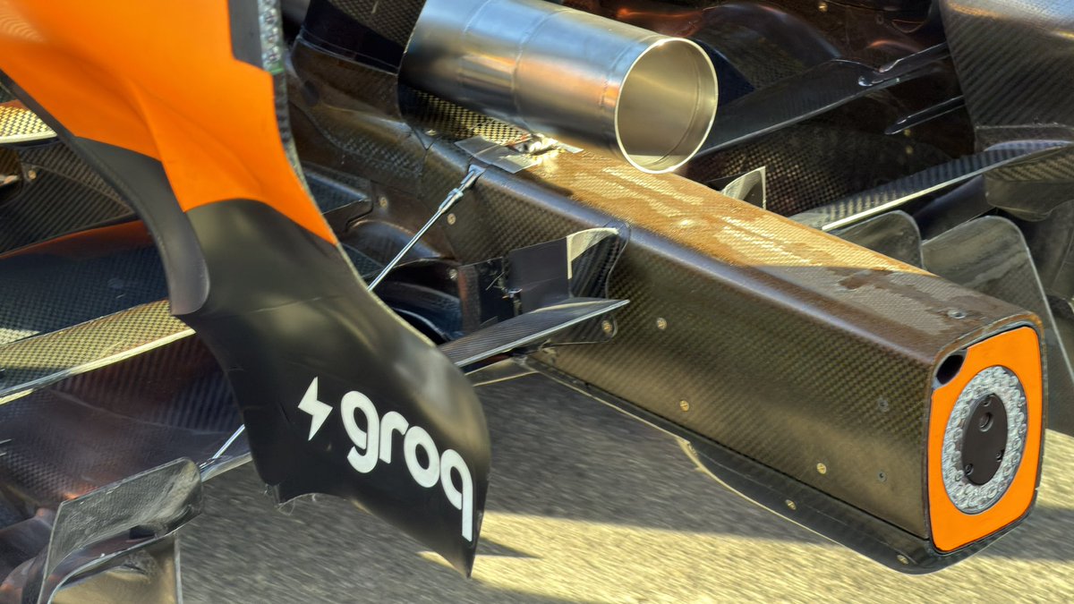 Albert Fabrega tweet media