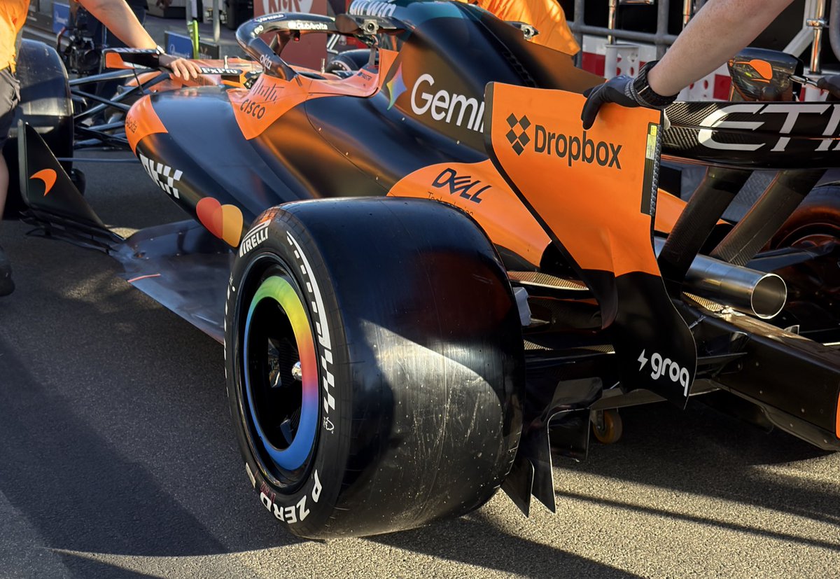 Albert Fabrega tweet media