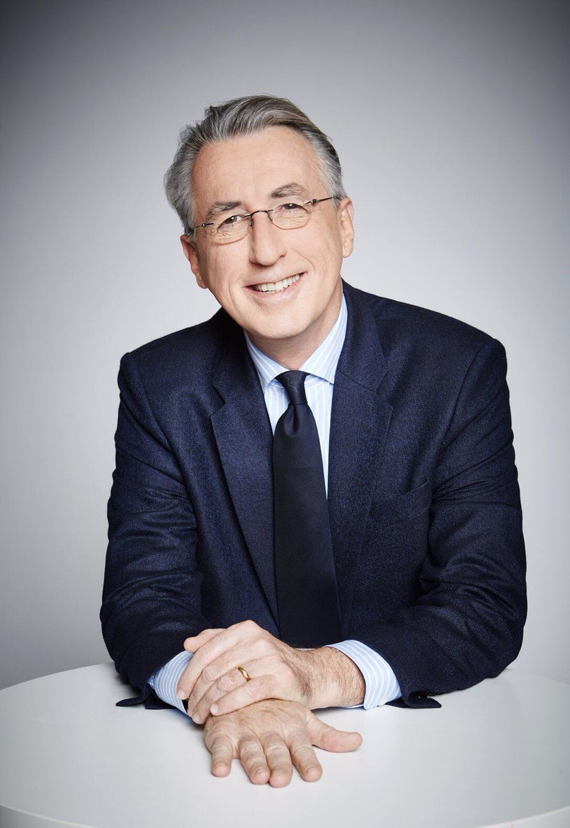 HPourpre26449's tweet image. #CharlesAlloncle #Alloncle #VincentHervouet #Hervouet
#CNews 

Êtes-vous d'accord pour attribuer :

César 2026 du meilleur homme politique : Charles Alloncle

César 2026 du meilleur journaliste : Vincent Hervouet