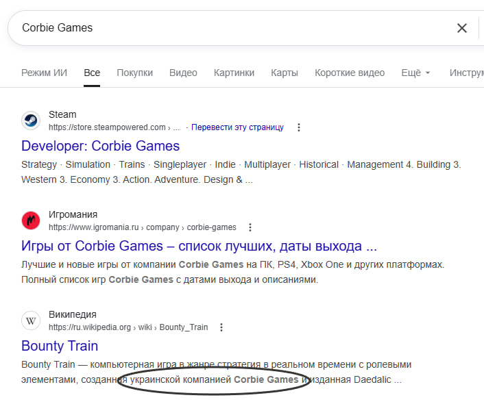 Zone of Games tweet media