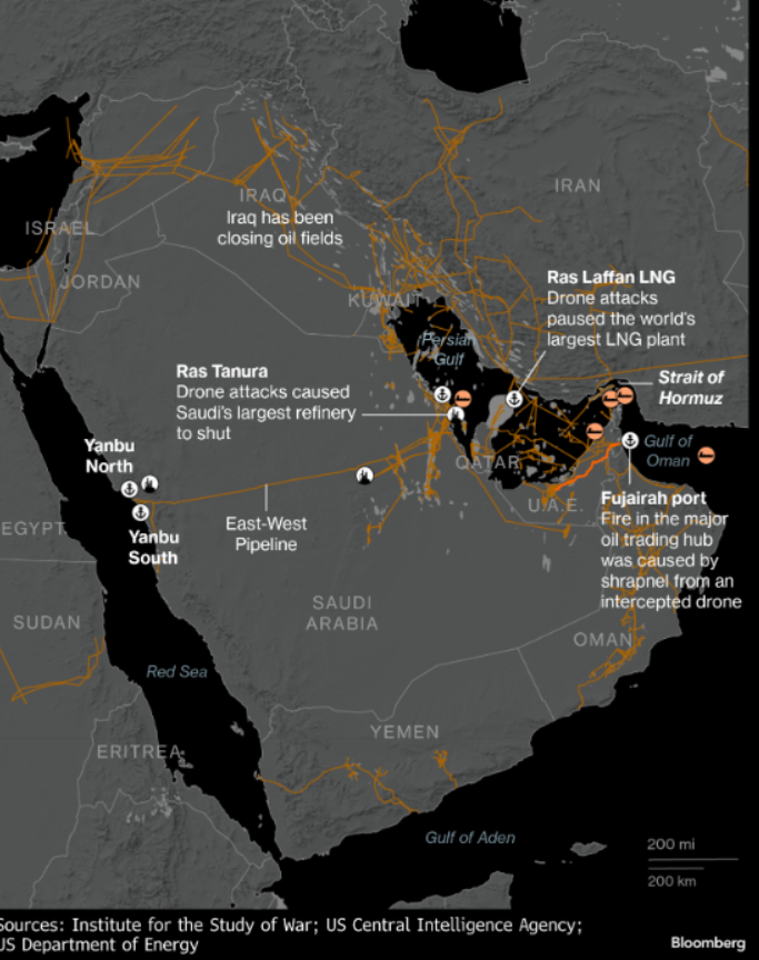 Special Situations 🌐 Research Newsletter (Jay) tweet media