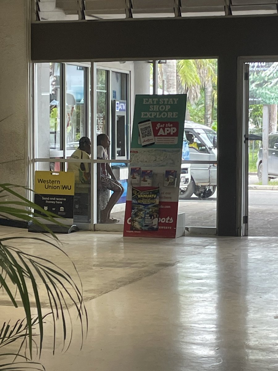 Guy Gowar tweet media