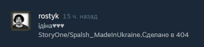 Zone of Games tweet media