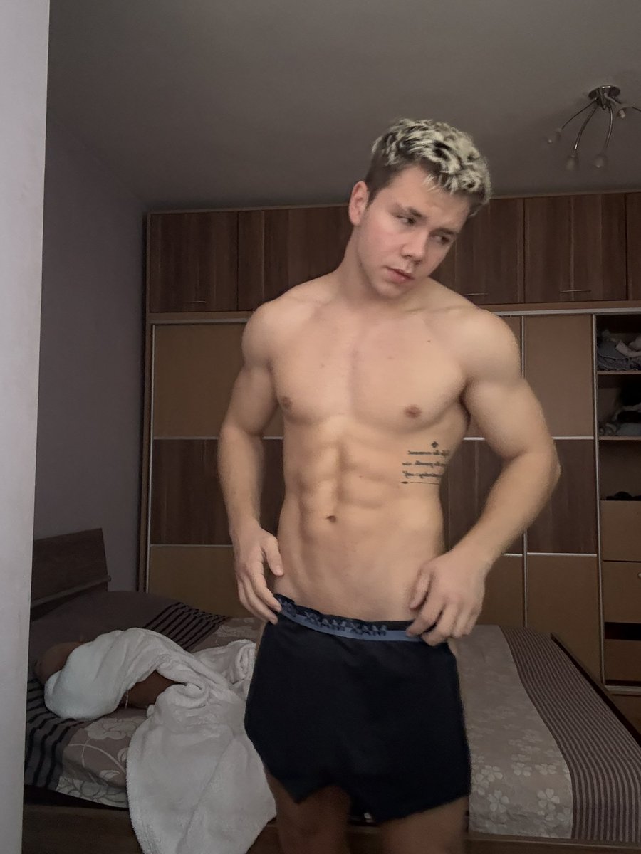 BlondeSexy69's tweet photo. Chudai🌶️🤤

https://t.co/7jJ3onKSdk https://t.co/lbYNge458J