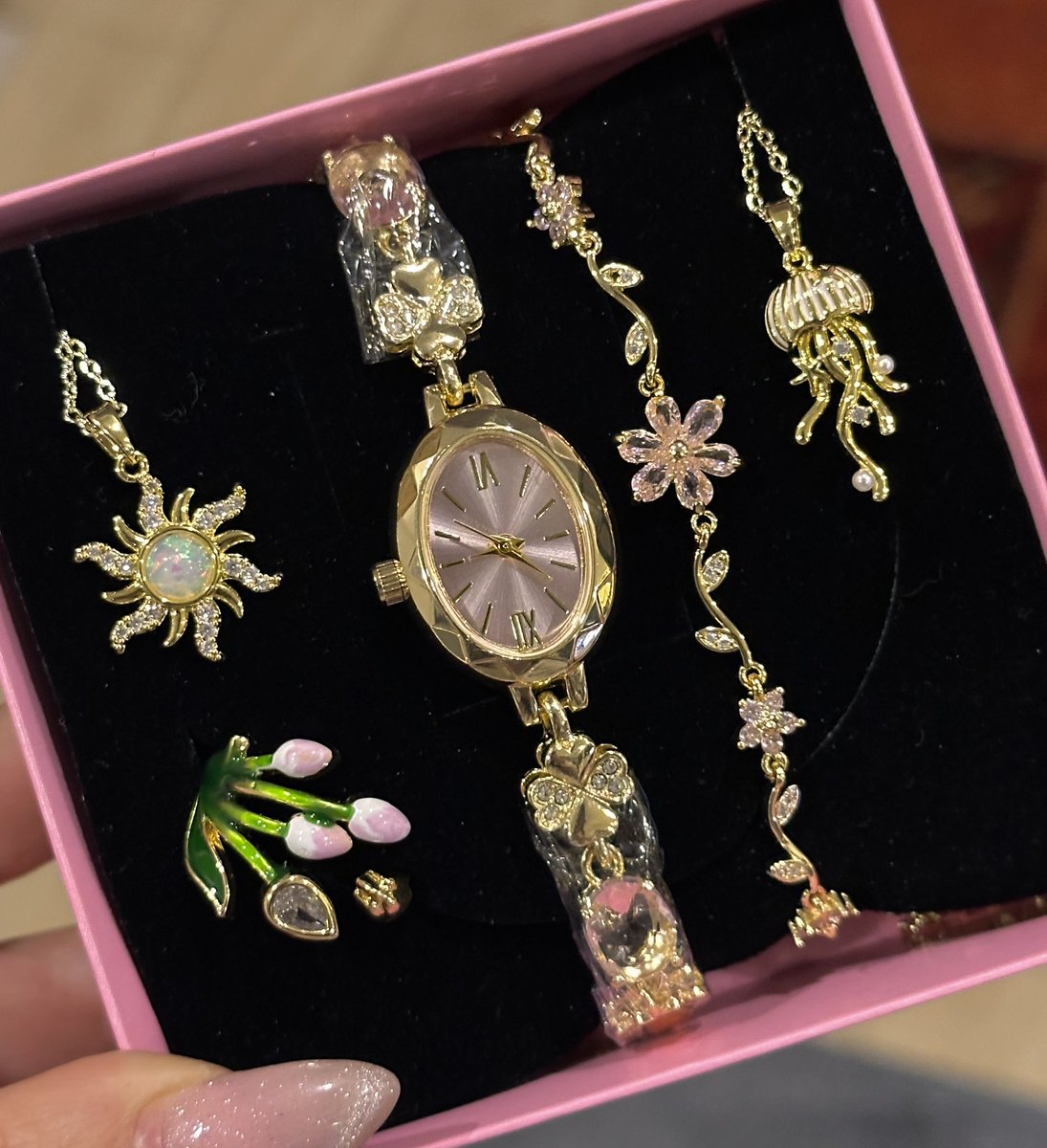 çitlembik zeyno tweet media