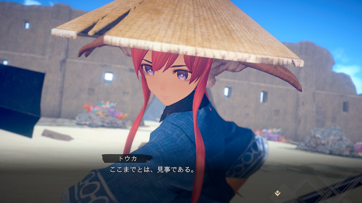 アクアプラス tweet media