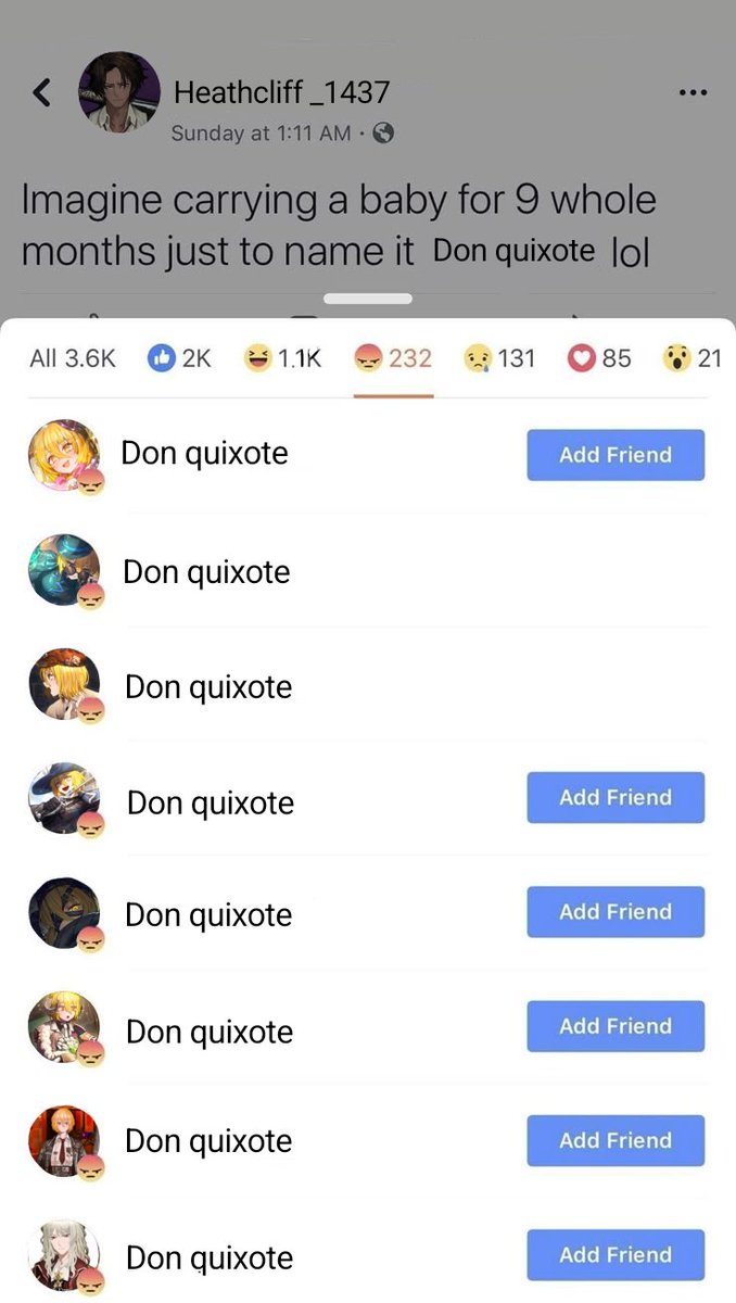 Kaiya 🪓 (SUNBURN PILLED) tweet media