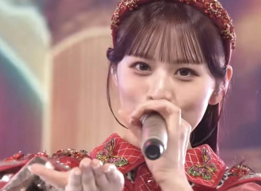 新作バイオということは
ガッチさんの実況を見るということです