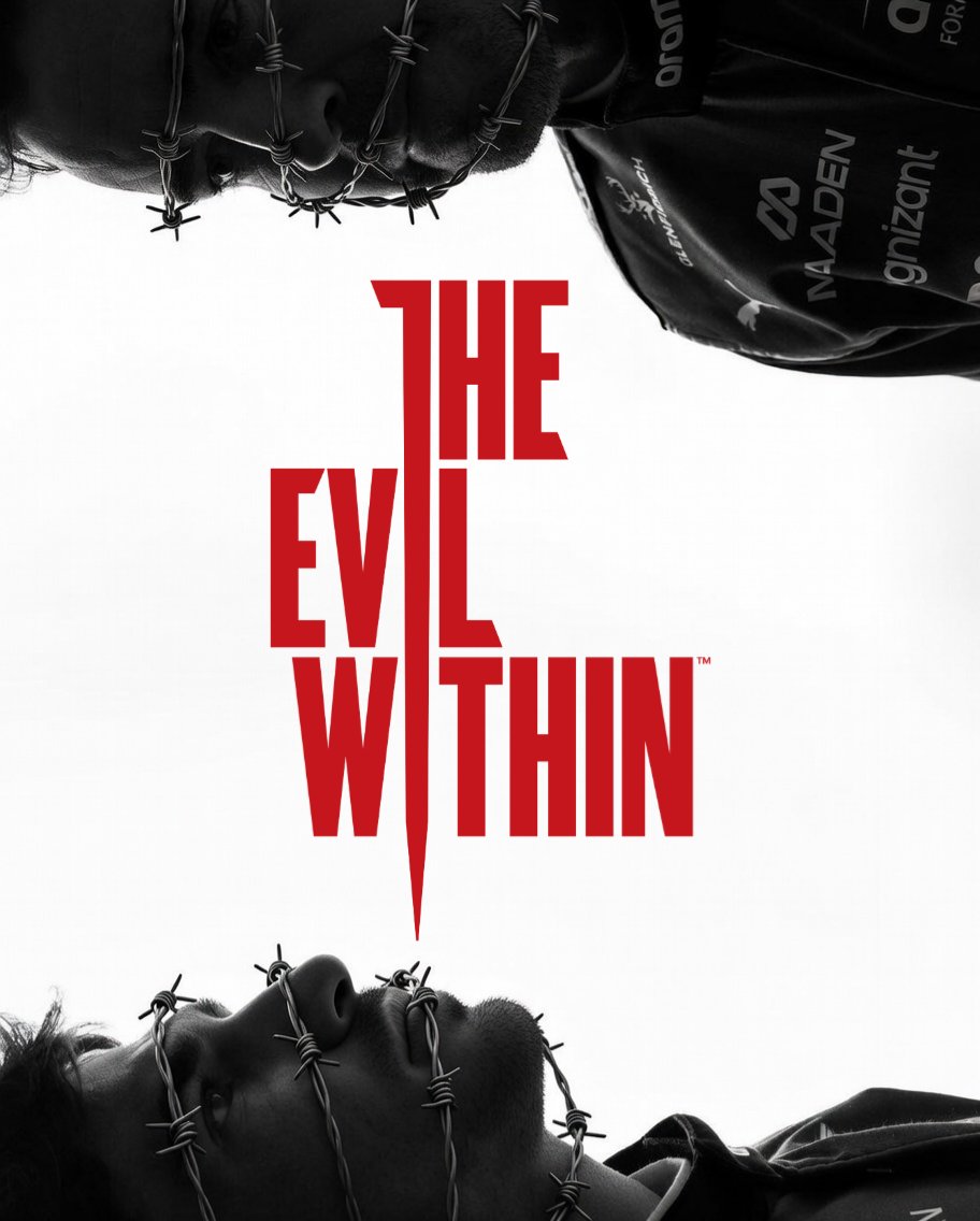 𝙋 𝘼 𝙉 𝙕 𝙀 𝙍 tweet media