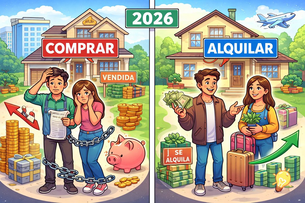 InsideFinX 🥷 tweet media