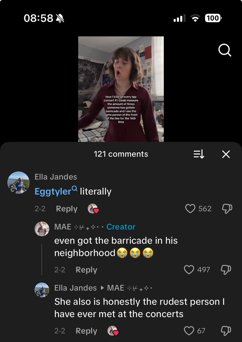 fålter tweet media