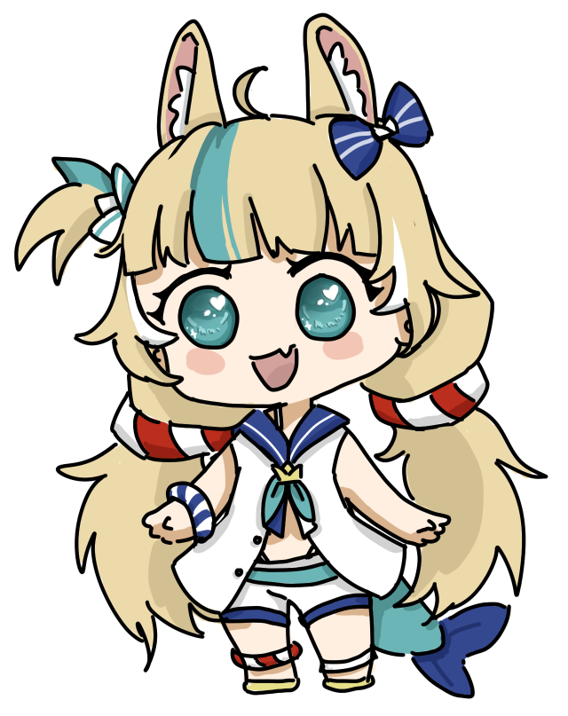 Rangaaaa tweet media