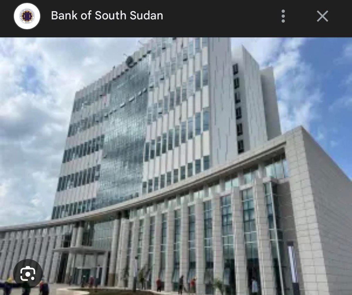 John Akec tweet media