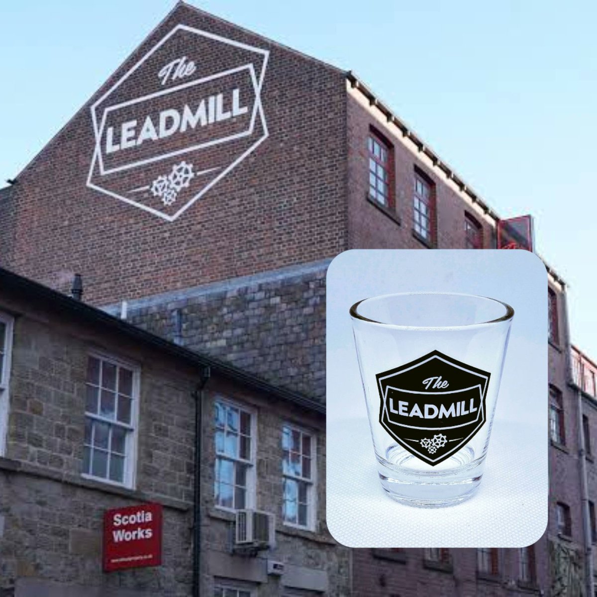 ░S░h░e░f░f░i░e░l░d░R░e░t░r░o░S░h░o░p░ tweet media