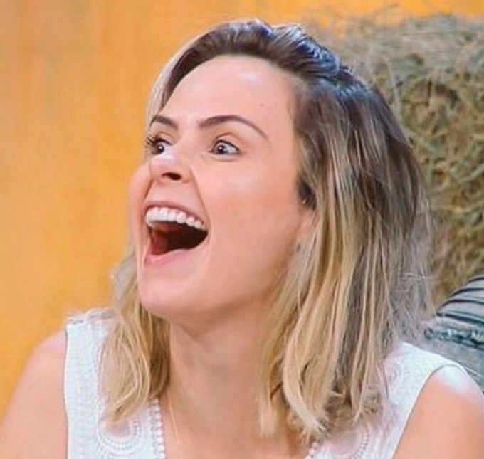 guuysimoes's tweet photo. e a torcida do cowboy que ficou desmerecendo a ana paula por não fazer o desafio do barrado no baile e hoje o próprio humberto também desistiu kkkkkkkkkkkkkkk 

O KARMA https://t.co/TNN6K3Amd0