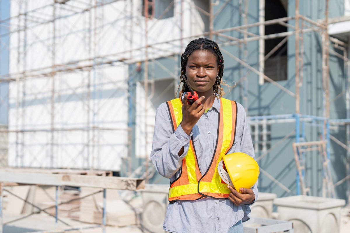 Triangle - Policy | Research | Impact tweet media