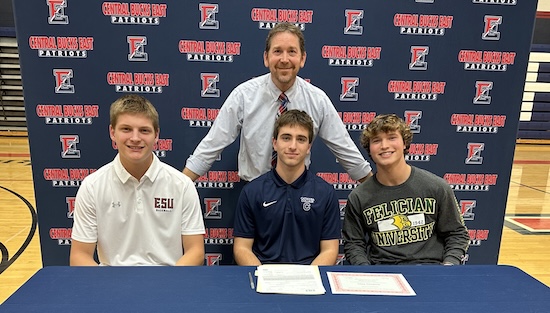 SOLsports tweet media