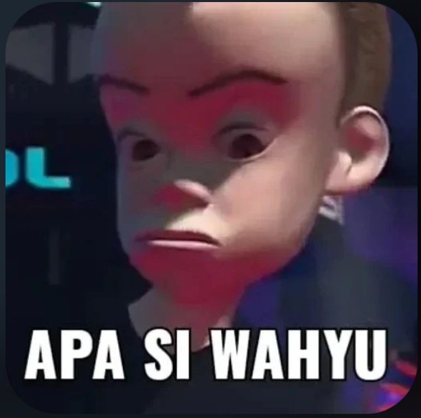 Young Fadeer tweet media