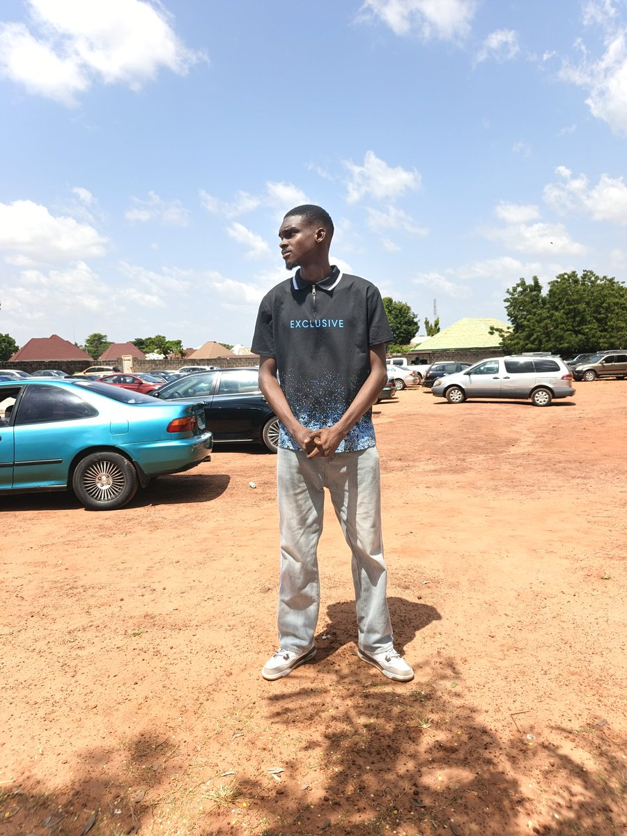 Mahnlike_Presh🍁 tweet media