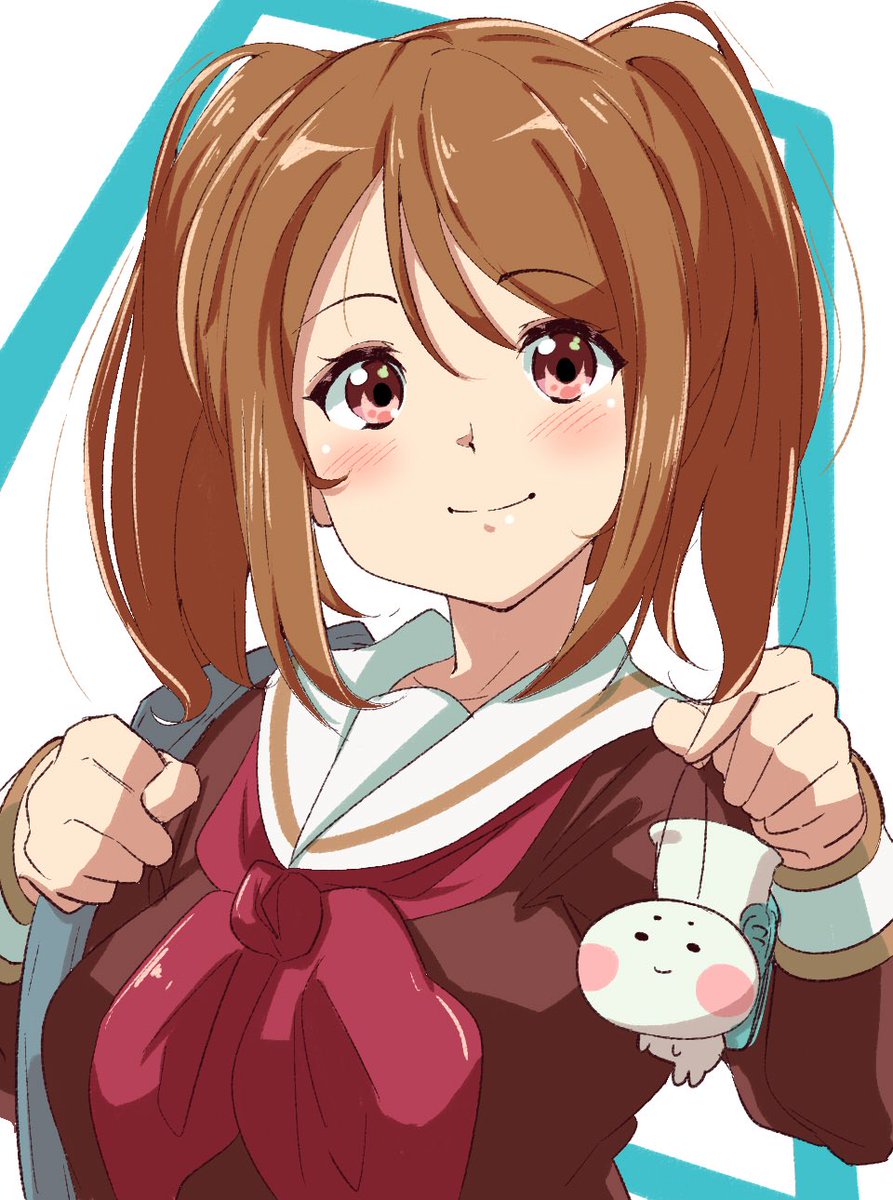 やっちん (@dac5b5d90f994c1) / Posts / X